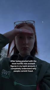 Managing Spending Habits to Avoid Financial Ruin