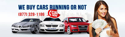 You'll have to buy these yourself for the same reason as the wheel base. Cash For Junk Cars