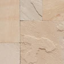 Natural sandstone products are formed from sedimentary rock over hundreds of thousands of years at the bottom of oceans, on. Sandstone Pavers Sydney Marblous Group