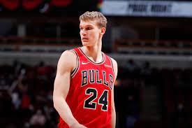 In the 2017 nba draft, he was taken by the minnesota timberwolves with th. Rssqqyxeyafrdm