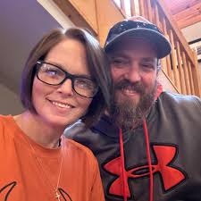 Laura Brookshire added a new photo.