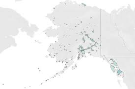 Use this map type to plan a road trip and to get driving directions in alaska. Researcher Hopes Map Project Can Aid Pandemic Response Juneau Empire