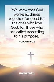 See more ideas about bible verses, verses, bible. 27 Inspirational Bible Verses Inspiring Bible Verses
