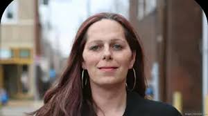 Feeling incredibly lucky to be working with this ALL STAR group of people. 