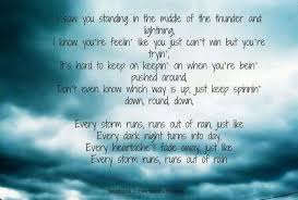 Pin By Beverly Haskins Kennedy On Quotes I Love Stupid Quotes Favorite Words Run Lyrics