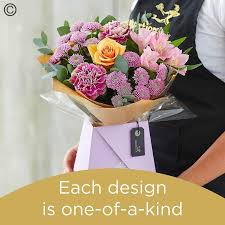 Maybe you would like to learn more about one of these? Gift Box Made With Seasonal Flowers Buy Online Or Call 01268 792671