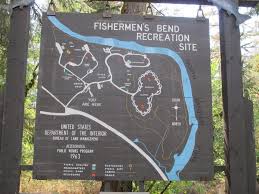 You can click on the map to open google maps in a new tab for directions and more. Fishermen S Bend Campground Mill City Oregon