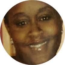 Lakiesha Cross, MS, LMHC, NY