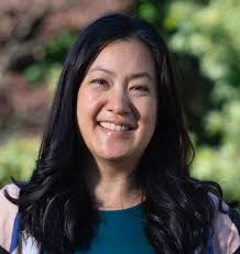 Navigating Rapid Change as a Global Educator