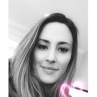 King Elijah (The Zemiran Chronicles #2) by D.L. Blade