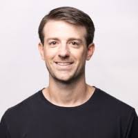 Daniel Cannici Email & Phone Number