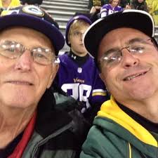 Brian Bill (@pastorbrianbill)