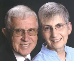 Search Barbara Youngs Obituaries and Funeral Services