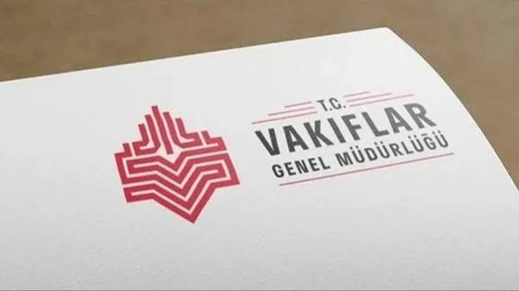 VGM 2026 burs başvurusu başladı mı, sonuçlar ne zaman açıklanacak? 2026 VGM burs başvuru ekranı... 