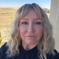 800+ "Kathy O'connor" profiles