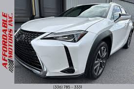 Image result for Eminent White 2020 UX