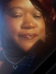 Obituary information for Mrs. Holly Barham Ricks