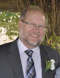 Robert Bo Jorgen Backstrom (Bob) Obituary