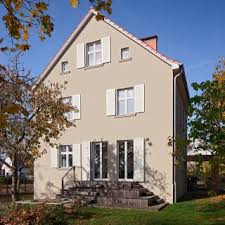 Bis freitag, dem 20.07.2012 , geschlossen. Wohnhaus Umbau In Panketal Architekturobjekte Heinze De