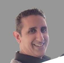 Duane Bell, CPA, CGA