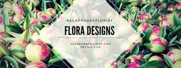 Your actions can save lives: Latest Updates From Flora Designs Facebook