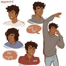 Aristotle is an angry teen with a brother in prison. You Are Loved Dante And Aristotle Dante Secrets Of The Universe