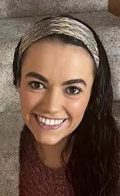 Josie Williams Obituary (2025)