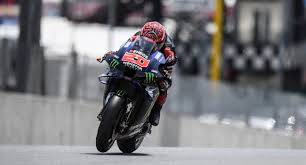 The various type of races are for every taste, moto gp, formula 1, formula e, super bikes moto gp gp italia live scores. 2 Swnif65aeohm