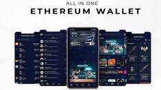 Pin On Wallet