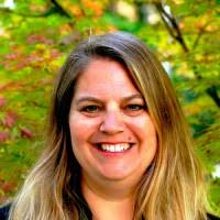 100+ "Westmark" profiles