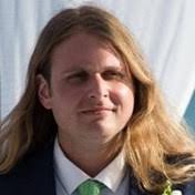 Flack Family Obituaries