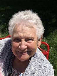 Death Notice and Obituary for Mattie Quesenberry 2022 of Danville , VA