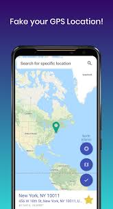 How to install fake gps apk location spoof app. Fake Gps For Android Apk Download