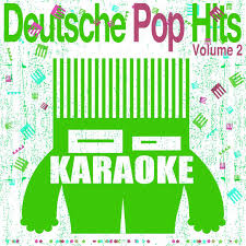 It's a german song as u see :). Haus Am See Originally Performed By Peter Fox Song By Amazing Karaoke Premium Spotify