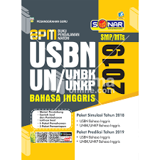 Desain dan produksi kria tekstil. Soal Simulasi Unbk Sma 2019 Bahasa Inggris Ilmu Soal