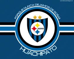 Club deportivo huachipato is a chilean football club based in talcahuano that is a current member of the chilean primera división. Huachipato Wiki Futbol Amino Amino