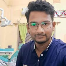 Top Teeth Reshaping Services in Tarakeswar