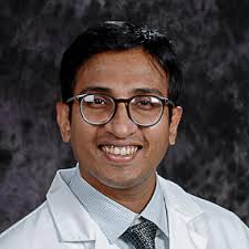 Physicians & Surgeons-Do-Anesthesiology