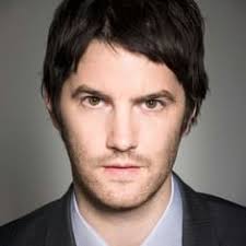 Jim Sturgess — The Movie Database (TMDB)