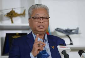 Thousands of companies like you use panjiva to research suppliers and competitors. Ismail Sabri Emco At Central Medicare Factory Hostel Construction Site In Hilir Perak Until March 7 The Star