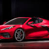 As such, the 2021 corvette stingray costs upwards of $59,995 if you opt for the coupe, or $67,495 if you want the wind in your hair. 1