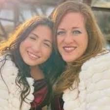 Beth Shaffer's Instagram, Twitter & Facebook