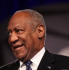 Ohio State wants to build $10.6M hangar at Don Scott