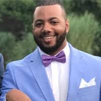 Brett Shollenberger Email & Phone Number