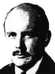 MAJ Gerald Francis Ayres, New Castle, DE