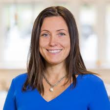 Greetings from brisk Umeå, Sweden! As promised, I'm excited to share that  I've joined Codemill as the new VP of Business Solutions