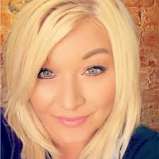 Sam Kearney Email & Phone Number