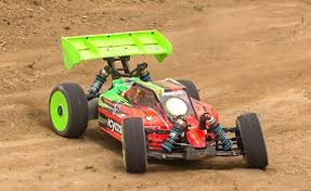 How do you start a nitro rc car for the first time. The Best Nitro Rc Cars And Accessories For Miniature Racing Fun Autoguide Com