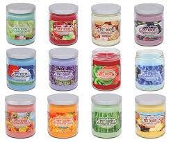 Portuguese english english portuguese german english english german dutch english english dutch Pet Odour Candle Oakhill Veterinary Group Windermere Vets