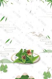 漂浮元素 装饰元素 节日元素 手绘/卡通 字体元素 标签元素 图标元素 背景元素 动植物元素 其他元素. ç²½å­ç¥¥äº'ç«¯åˆèŠ‚èƒŒæ™¯ç´ æèƒŒæ™¯ç´ æå…è´¹ä¸‹è½½ å›¾ç‰‡ç¼–å· 9254739 å…­å›¾ç½'